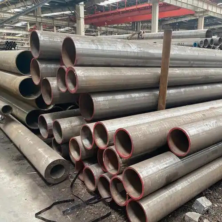 长宁电厂用锅炉管